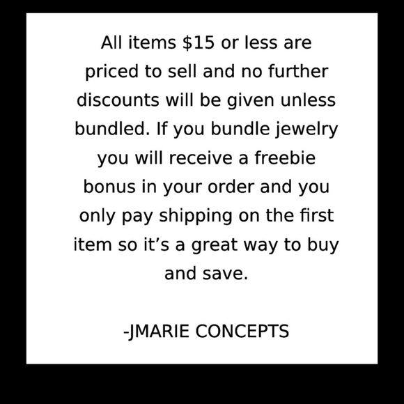 Crystal emerald green post earrings silver formal ✨BRAND-NEW✨• - Picture 2 of 3